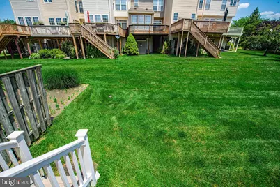 9736 Morningview Circle, Perry Hall, MD 21128 - Photo 31