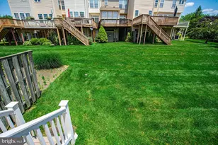 9736 Morningview Cir, Perry Hall, MD 21128 - Photo 31