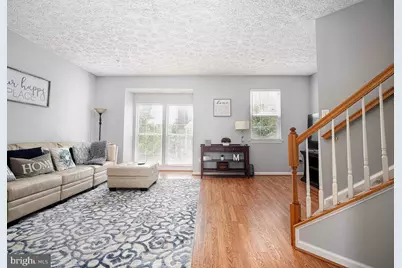 9736 Morningview Circle, Perry Hall, MD 21128 - Photo 11