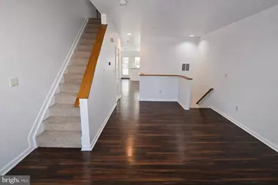 43 Bank Spring Court, Owings Mills, MD 21117 - Photo 17