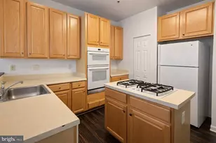 43 Bank Spring Ct, Owings Mills, MD 21117 - Photo 13