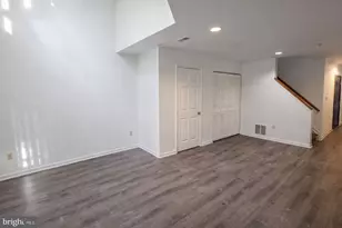 43 Bank Spring Ct, Owings Mills, MD 21117 - Photo 9