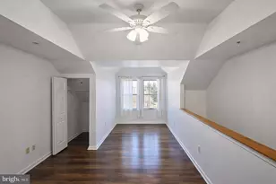 43 Bank Spring Ct, Owings Mills, MD 21117 - Photo 9