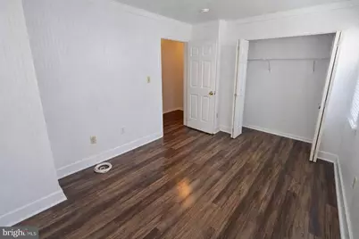 43 Bank Spring Court, Owings Mills, MD 21117 - Photo 17
