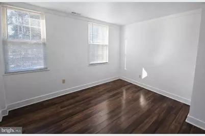 43 Bank Spring Court, Owings Mills, MD 21117 - Photo 23