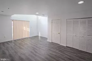 43 Bank Spring Ct, Owings Mills, MD 21117 - Photo 11