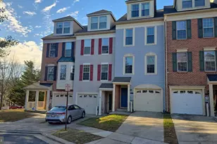 43 Bank Spring Ct, Owings Mills, MD 21117 - Photo 1