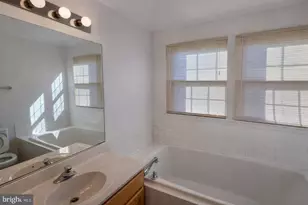 43 Bank Spring Ct, Owings Mills, MD 21117 - Photo 5