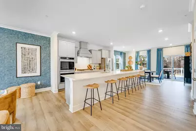 1707 Water Crossing Road, Baltimore, MD 21208 - Photo 3