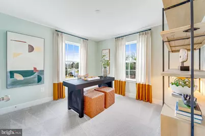 1707 Water Crossing Road, Baltimore, MD 21208 - Photo 15