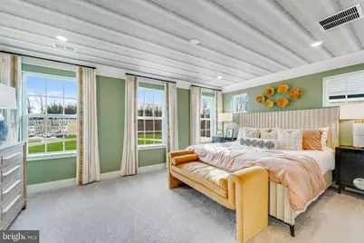 1720 Water Crossing Road, Baltimore, MD 21208 - Photo 11