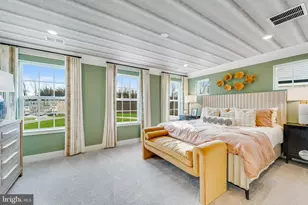 1720 Water Xing Rd, Baltimore, MD 21208 - Photo 11