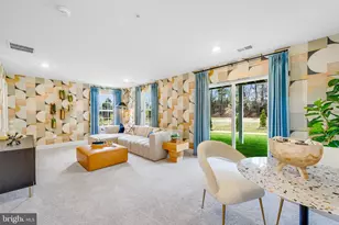 1720 Water Xing Rd, Baltimore, MD 21208 - Photo 9