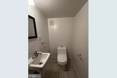 5651 Selford Road, Arbutus, MD 21227 - Photo 11