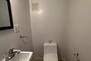 5651 Selford Rd, Arbutus, MD 21227 - Photo 11