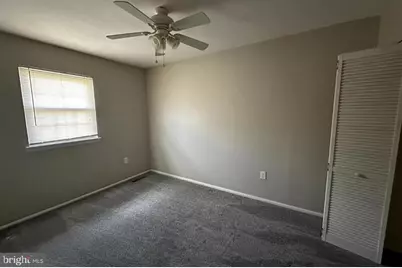 5651 Selford Road, Arbutus, MD 21227 - Photo 9