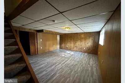 5651 Selford Road, Arbutus, MD 21227 - Photo 17