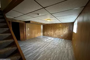 5651 Selford Rd, Arbutus, MD 21227 - Photo 17