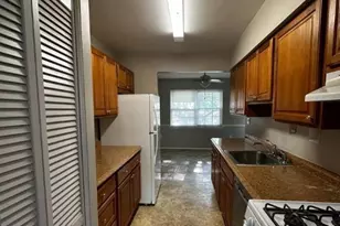 5651 Selford Rd, Arbutus, MD 21227 - Photo 5