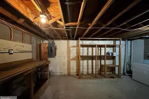 5651 Selford Rd, Arbutus, MD 21227 - Photo 15