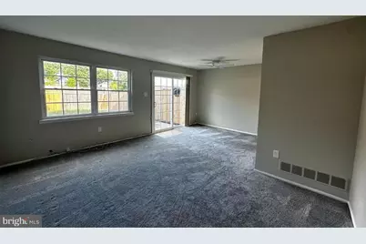 5651 Selford Road, Arbutus, MD 21227 - Photo 7