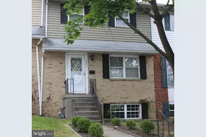 5651 Selford Road, Arbutus, MD 21227 - Photo 1