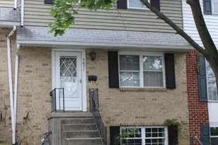 5651 Selford Rd, Arbutus, MD 21227 - Photo 1