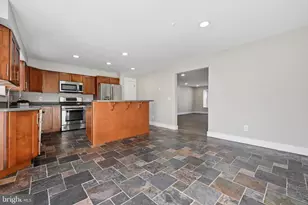 9533 Georgian Way, Owings Mills, MD 21117 - Photo 13