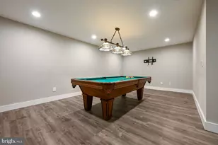 9533 Georgian Way, Owings Mills, MD 21117 - Photo 33