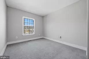 9533 Georgian Way, Owings Mills, MD 21117 - Photo 29