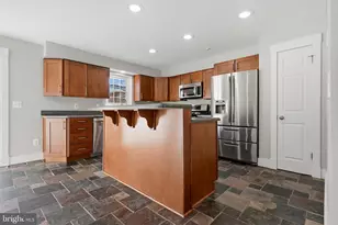 9533 Georgian Way, Owings Mills, MD 21117 - Photo 11