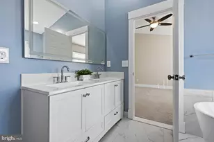 9533 Georgian Way, Owings Mills, MD 21117 - Photo 23