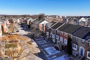 9533 Georgian Way, Owings Mills, MD 21117 - Photo 3