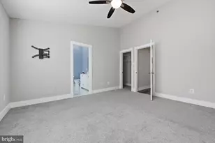 9533 Georgian Way, Owings Mills, MD 21117 - Photo 21