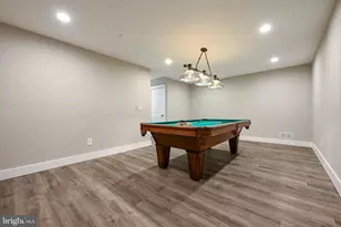 9533 Georgian Way, Owings Mills, MD 21117 - Photo 35