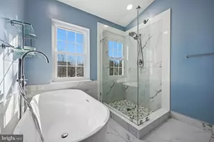 9533 Georgian Way, Owings Mills, MD 21117 - Photo 25