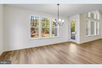 617 Berrymans Lane, Reisterstown, MD 21136 - Photo 19