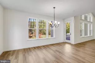 617 Berrymans Ln, Reisterstown, MD 21136 - Photo 19