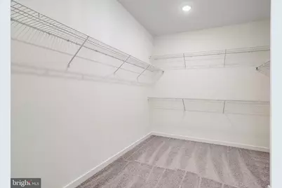 617 Berrymans Lane, Reisterstown, MD 21136 - Photo 49