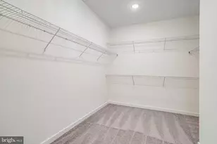 617 Berrymans Ln, Reisterstown, MD 21136 - Photo 49