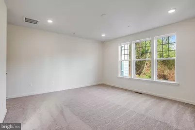 617 Berrymans Lane, Reisterstown, MD 21136 - Photo 45