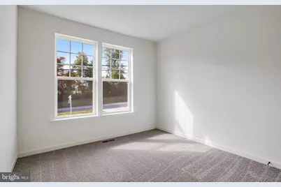 617 Berrymans Lane, Reisterstown, MD 21136 - Photo 31