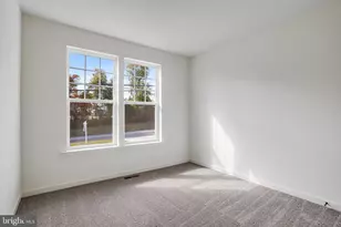 617 Berrymans Ln, Reisterstown, MD 21136 - Photo 31