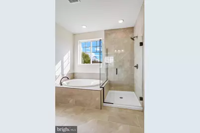 617 Berrymans Lane, Reisterstown, MD 21136 - Photo 51