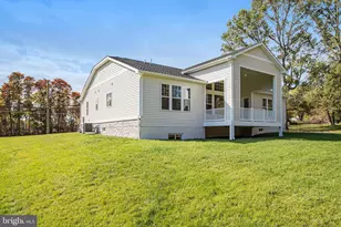 617 Berrymans Ln, Reisterstown, MD 21136 - Photo 71