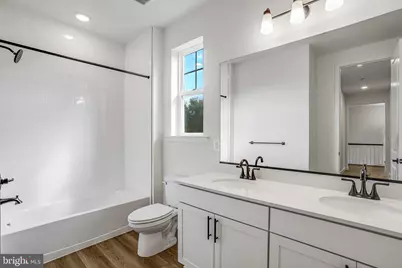 617 Berrymans Lane, Reisterstown, MD 21136 - Photo 37