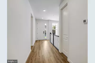 617 Berrymans Lane, Reisterstown, MD 21136 - Photo 29