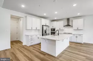 617 Berrymans Ln, Reisterstown, MD 21136 - Photo 13