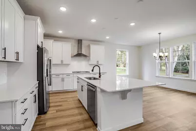 617 Berrymans Lane, Reisterstown, MD 21136 - Photo 25