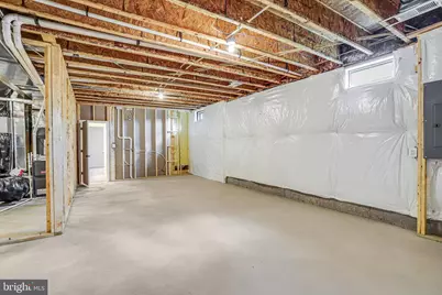 617 Berrymans Lane, Reisterstown, MD 21136 - Photo 63